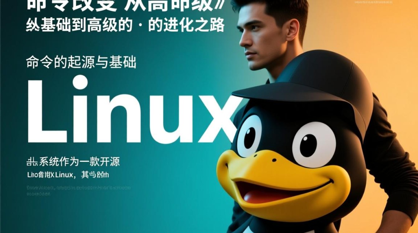 Linux环境下，有哪些常用的命令改变系统设置？能否详细列举？