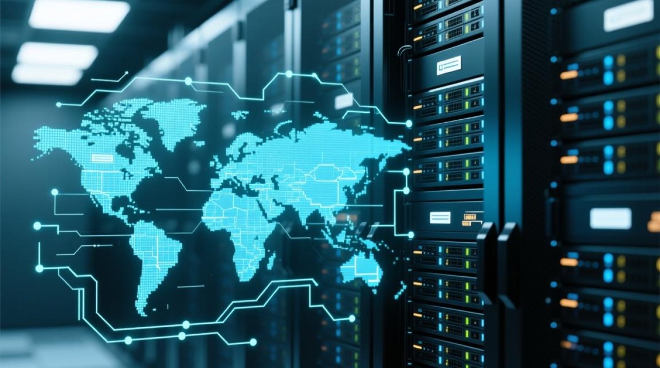 为何服务器挂了，却不能取消线上课程？-好主机测评网