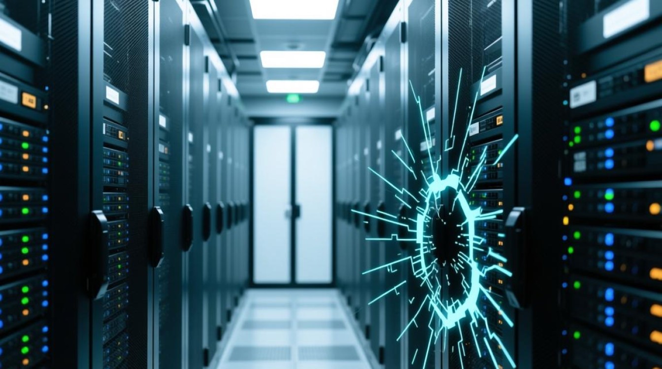 为何服务器挂了，却不能取消线上课程？