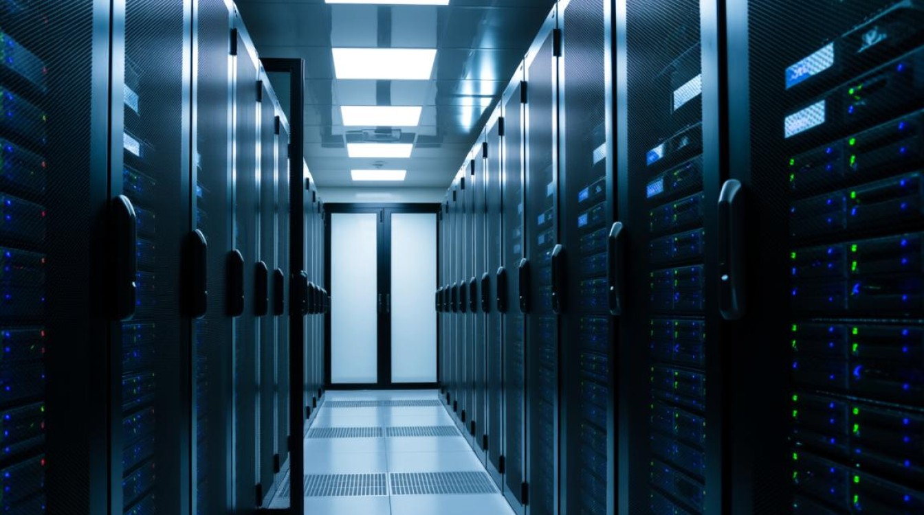 为何服务器挂了，却不能取消线上课程？