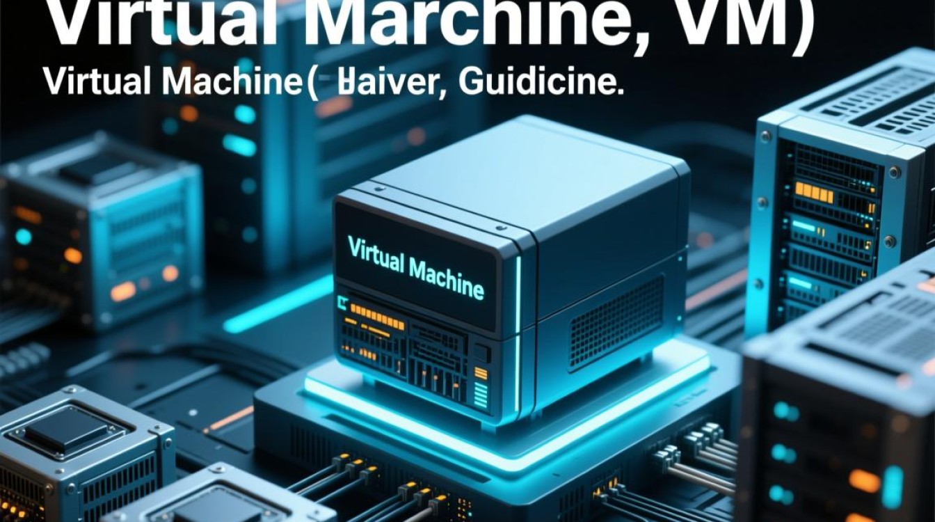 虚拟机故障导致数据丢失，如何快速恢复与备份策略？