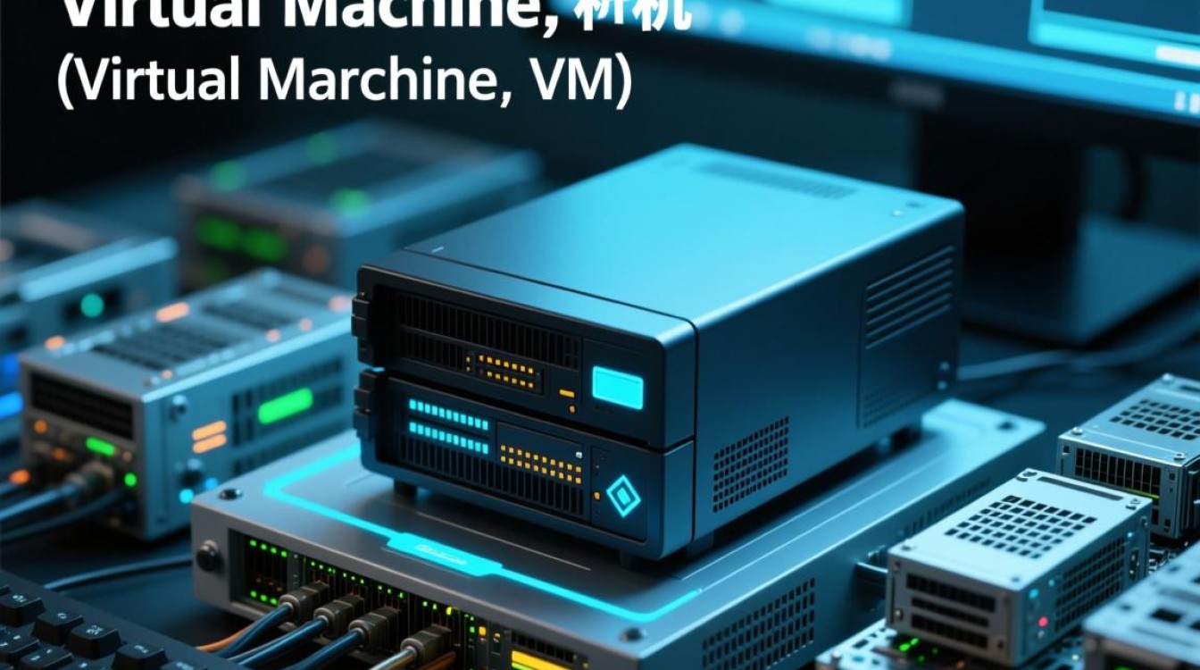 虚拟机故障导致数据丢失，如何快速恢复与备份策略？