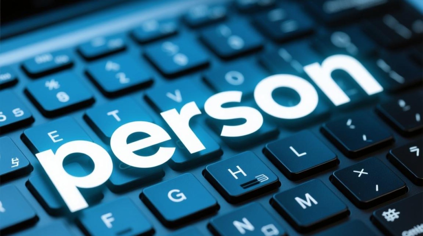 免费域名person的真实性如何？使用过程中有哪些潜在风险？