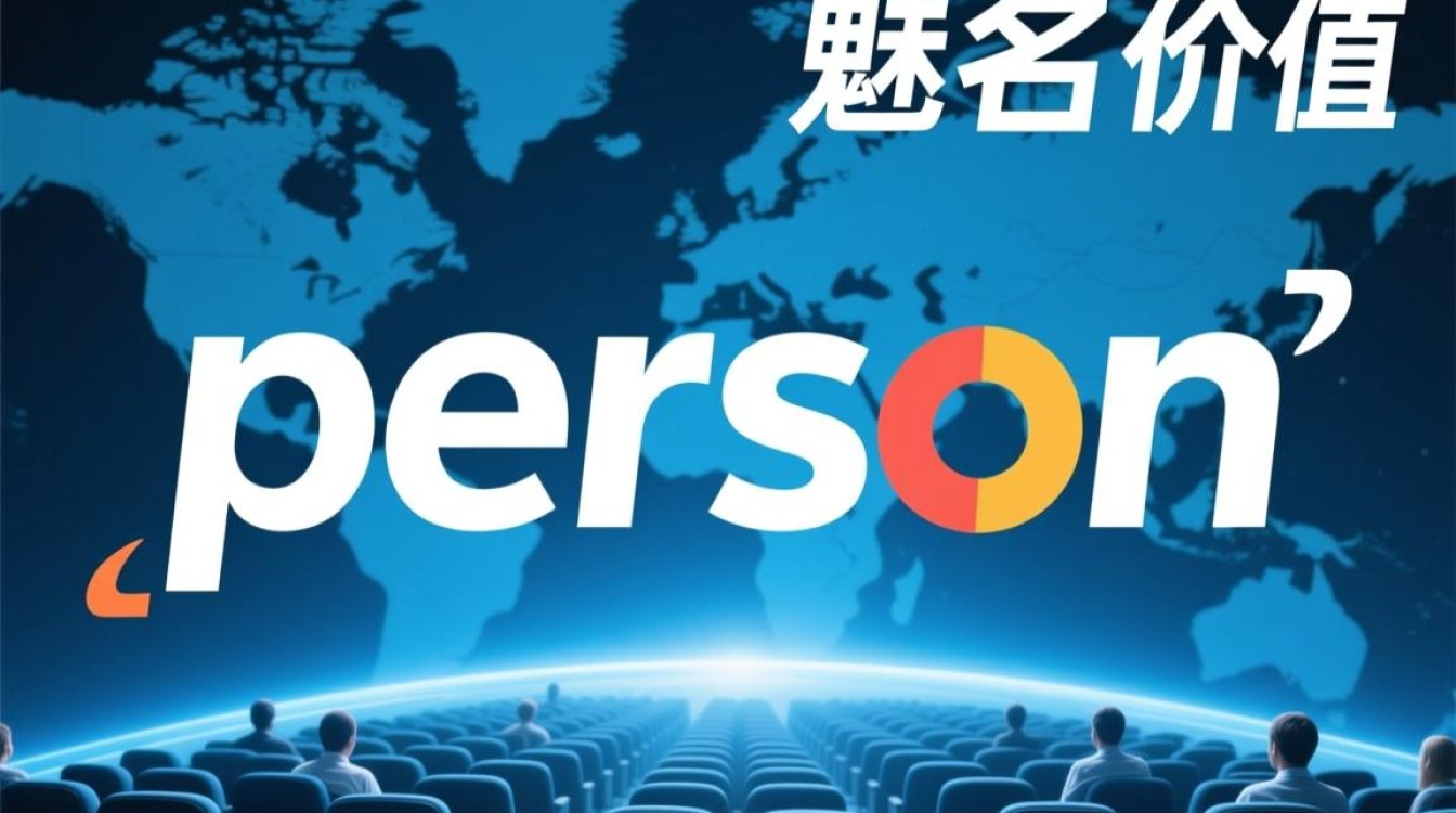 免费域名person的真实性如何？使用过程中有哪些潜在风险？