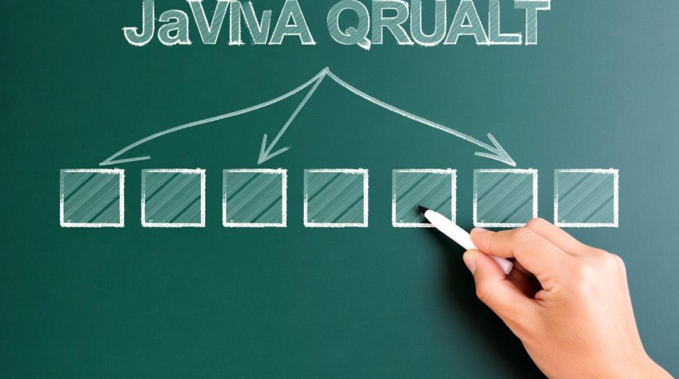 Java中如何高效遍历不同类型的队列？技巧与最佳实践解析？