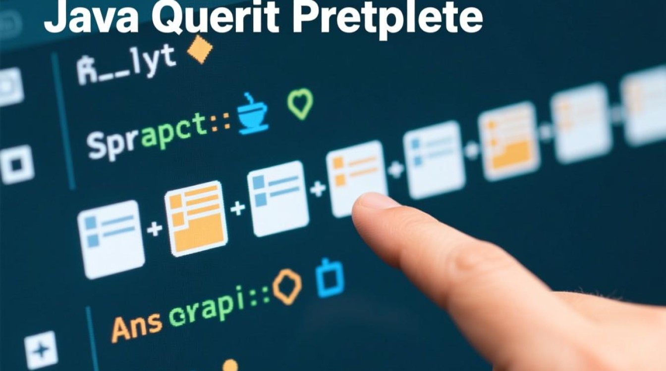 Java中如何高效遍历不同类型的队列？技巧与最佳实践解析？-好主机测评网