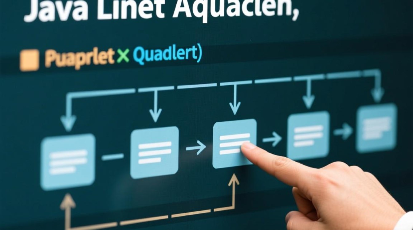 Java中如何高效遍历不同类型的队列？技巧与最佳实践解析？