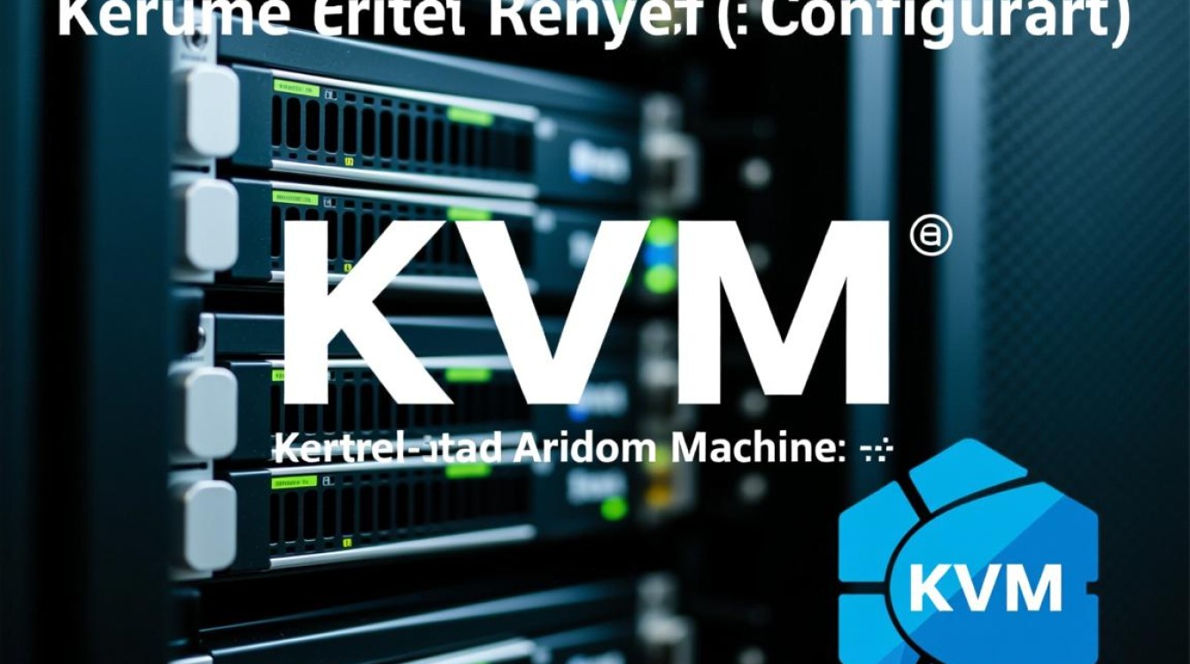 kvm虚拟机路径设置正确了吗？如何快速找到和修改kvm虚拟机路径？-好主机测评网