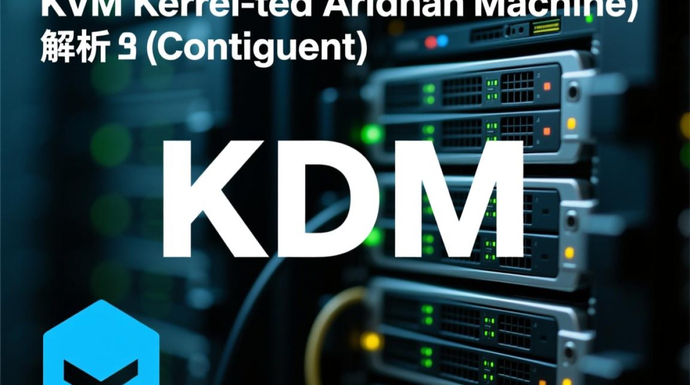 kvm虚拟机路径设置正确了吗？如何快速找到和修改kvm虚拟机路径？