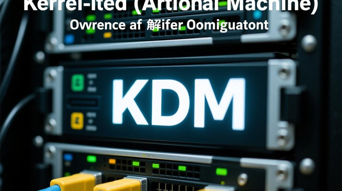 kvm虚拟机路径设置正确了吗？如何快速找到和修改kvm虚拟机路径？