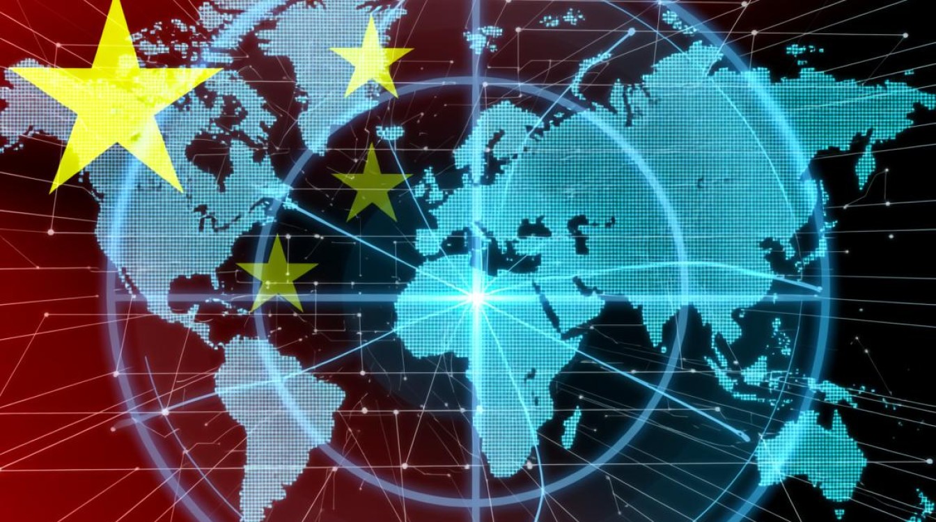 国内域名有哪些类型？全面解析各类国内域名特点及用途？-好主机测评网