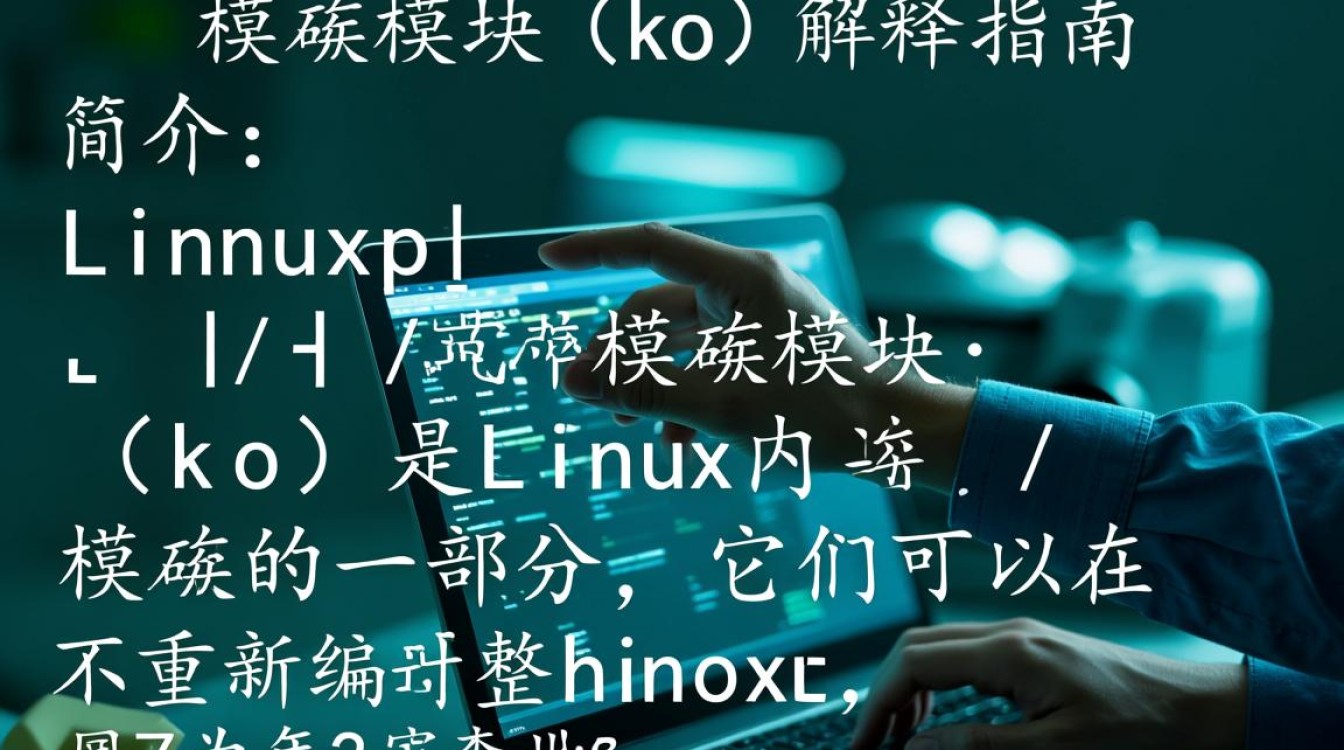 Linux内核模块ko编译过程中遇到了哪些常见问题及解决方法？