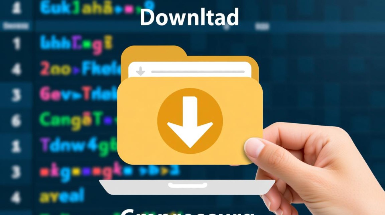 Java下载压缩包的正确方法与技巧有哪些？