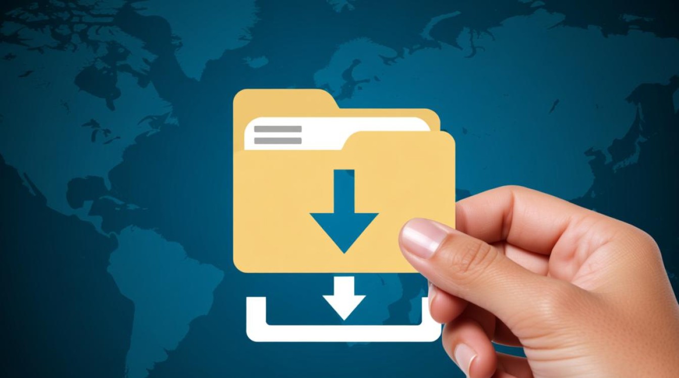 Java下载压缩包的正确方法与技巧有哪些？-好主机测评网