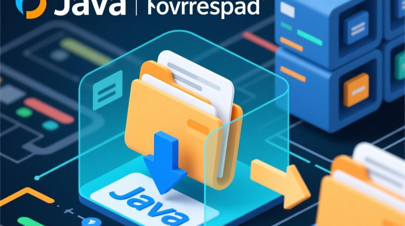 Java下载压缩包的正确方法与技巧有哪些？