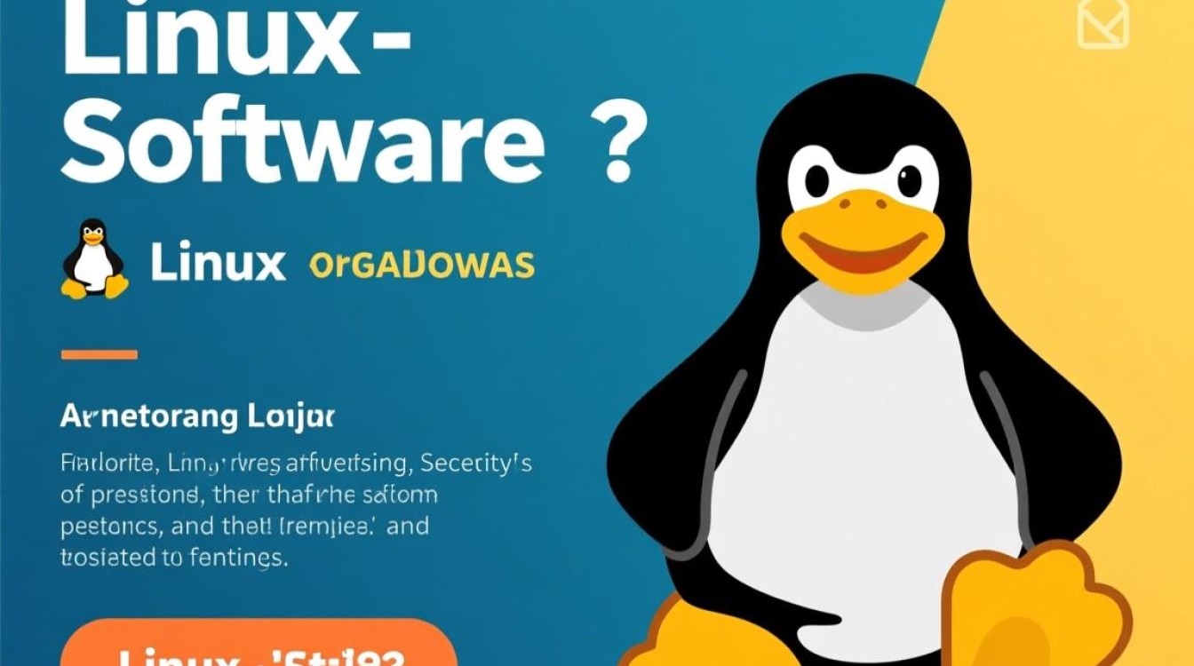 Linux仿真软件哪家强？30款热门产品深度评测揭秘！-好主机测评网