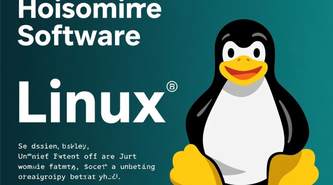 Linux仿真软件哪家强？30款热门产品深度评测揭秘！