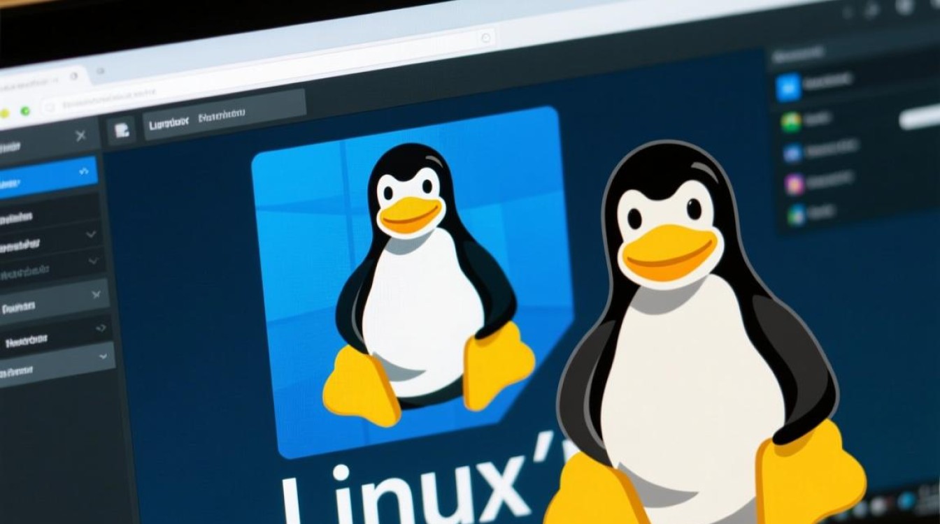 Linux仿真软件哪家强？30款热门产品深度评测揭秘！