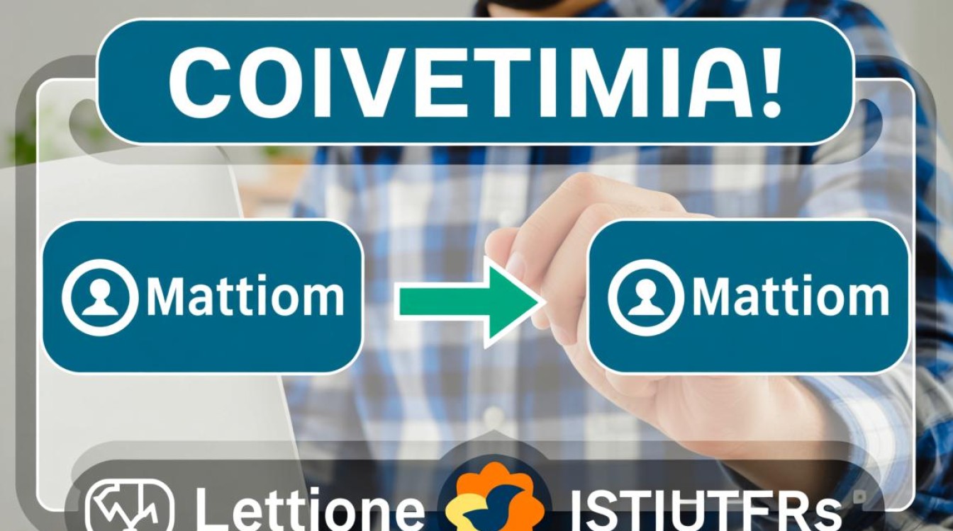 如何操作才能成功完成域名转域名？详细步骤揭秘！