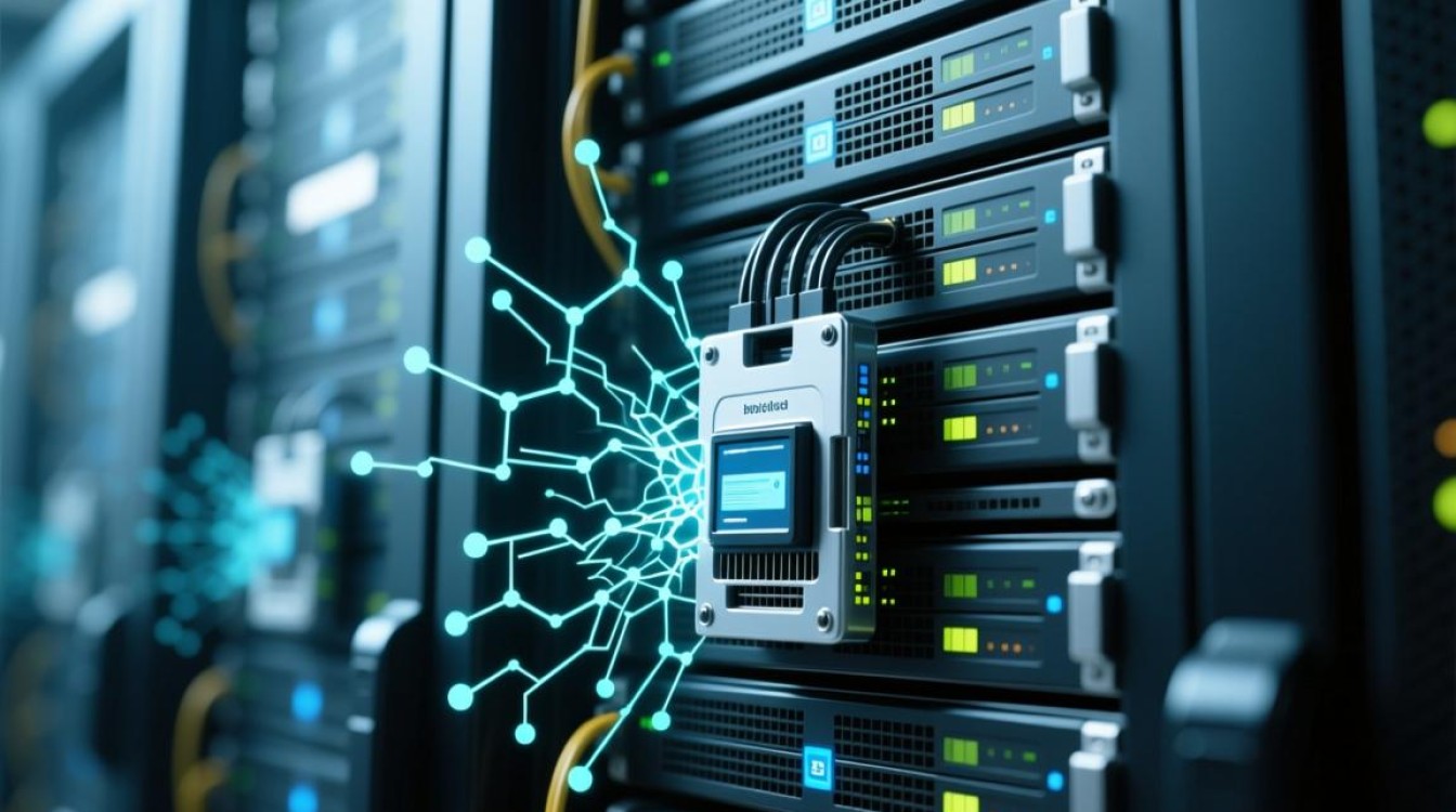 服务器挂p导致网站瘫痪，究竟是什么原因造成的？