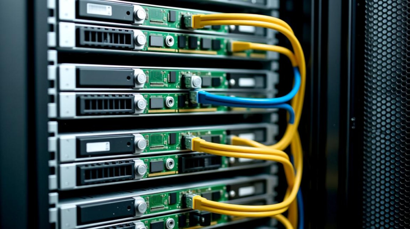 服务器频繁挂机究竟是由哪些原因引起的？揭秘系统不稳定背后的真相！