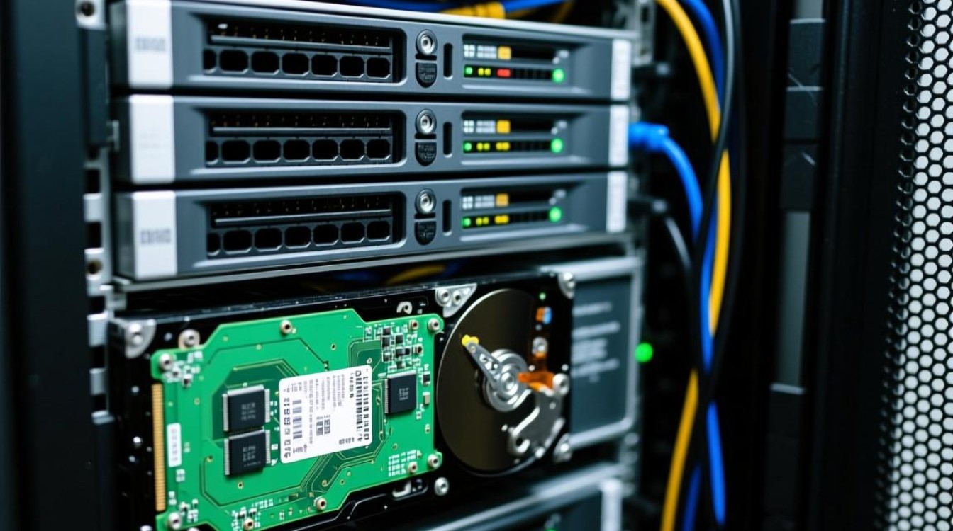 服务器频繁挂机究竟是由哪些原因引起的？揭秘系统不稳定背后的真相！-好主机测评网