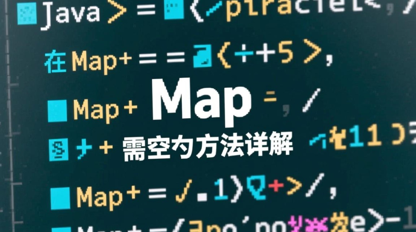 Java中Map如何高效清空及重置？探讨不同清空方法的优劣。