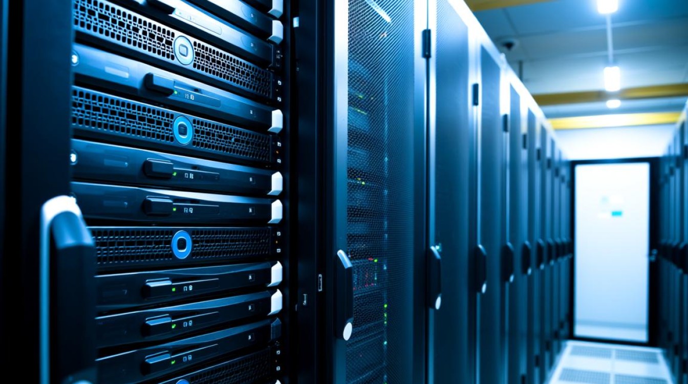 服务器故障导致主账号异常？为何突然无法登录？