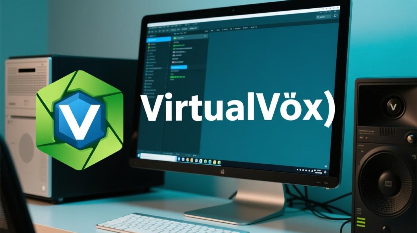 vbox虚拟机教材中，有哪些关键操作步骤和技巧是初学者容易忽视的？-好主机测评网