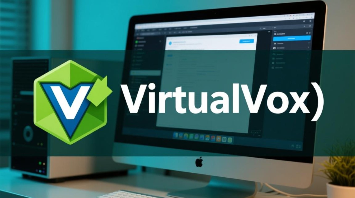 vbox虚拟机教材中，有哪些关键操作步骤和技巧是初学者容易忽视的？