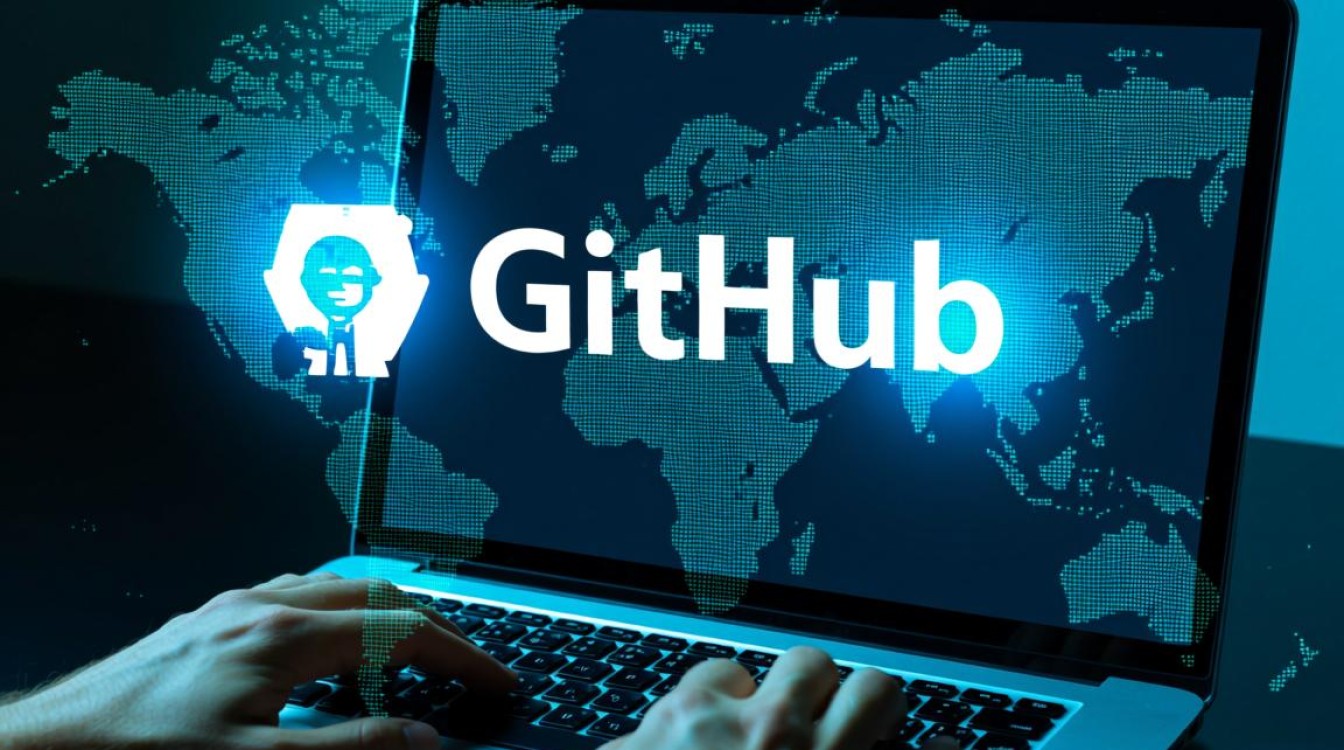 GitHub如何实现多个域名绑定？绑定具体步骤详解？-好主机测评网