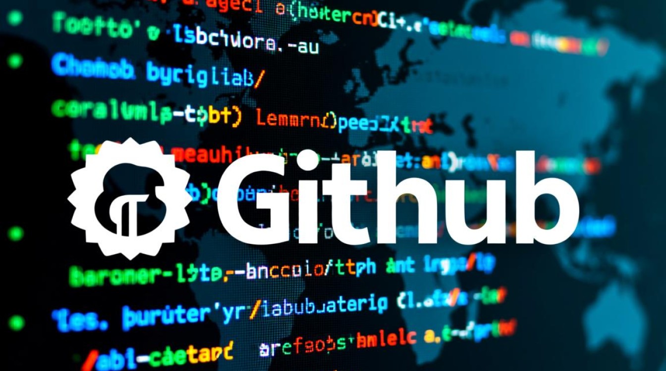 GitHub如何实现多个域名绑定？绑定具体步骤详解？