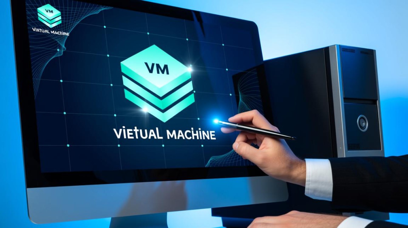 虚拟机装进内存是否可行？探讨内存虚拟化技术的奥秘与挑战！-好主机测评网