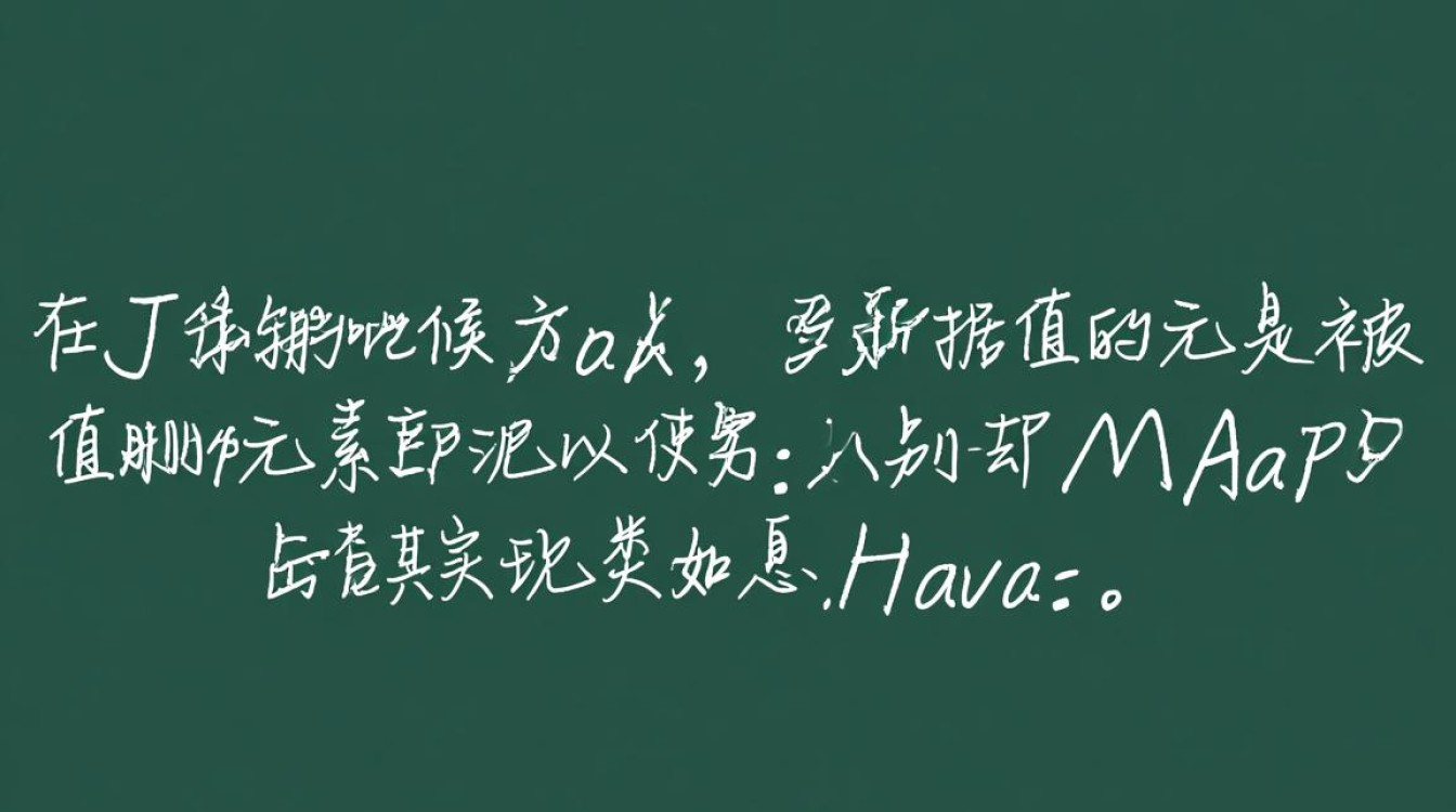 Java中如何实现基于键值的高效删除操作？有哪些具体方法和技术要点？