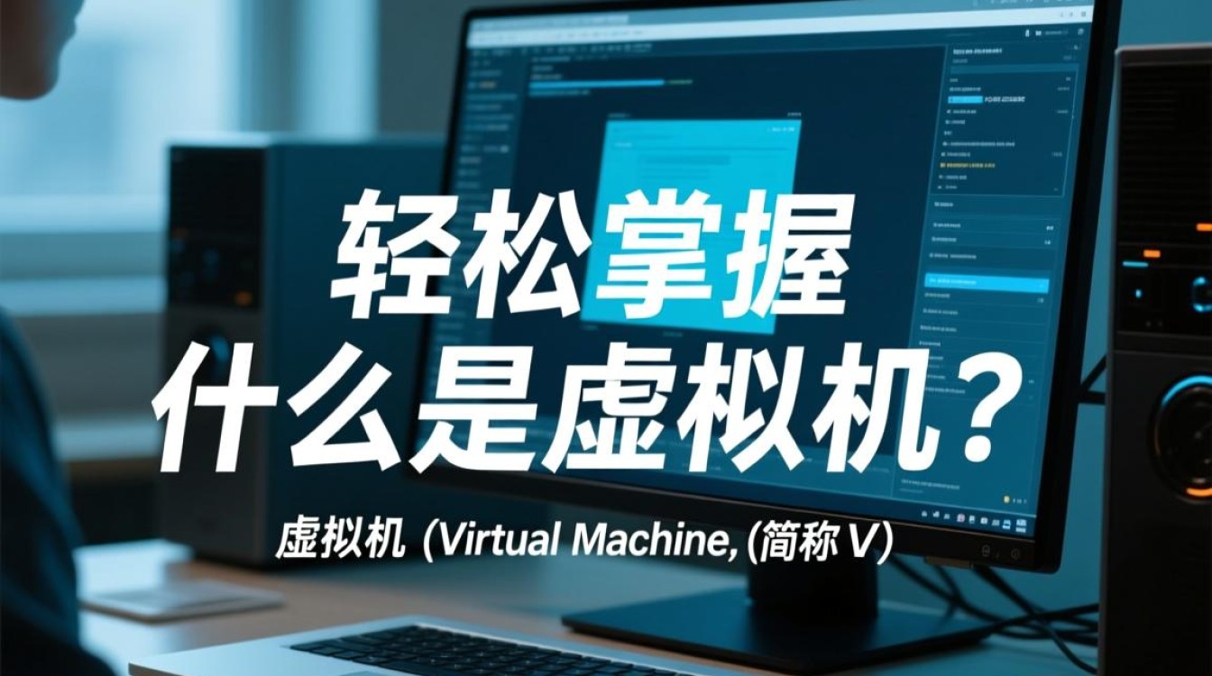虚拟机安装过程中，有哪些关键步骤需要注意？lede 虚拟机安装疑问解答-好主机测评网