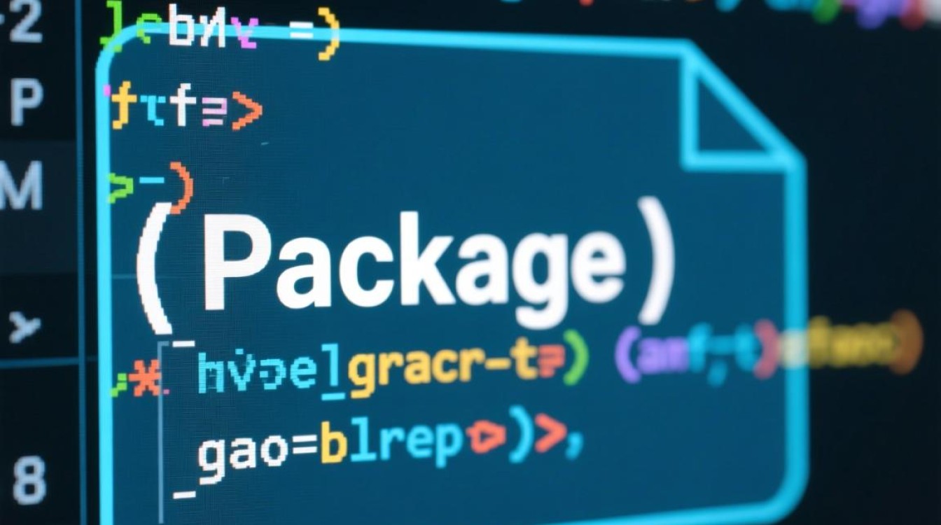 Java如何正确包含和管理各种包？详细指南与技巧分享。-好主机测评网