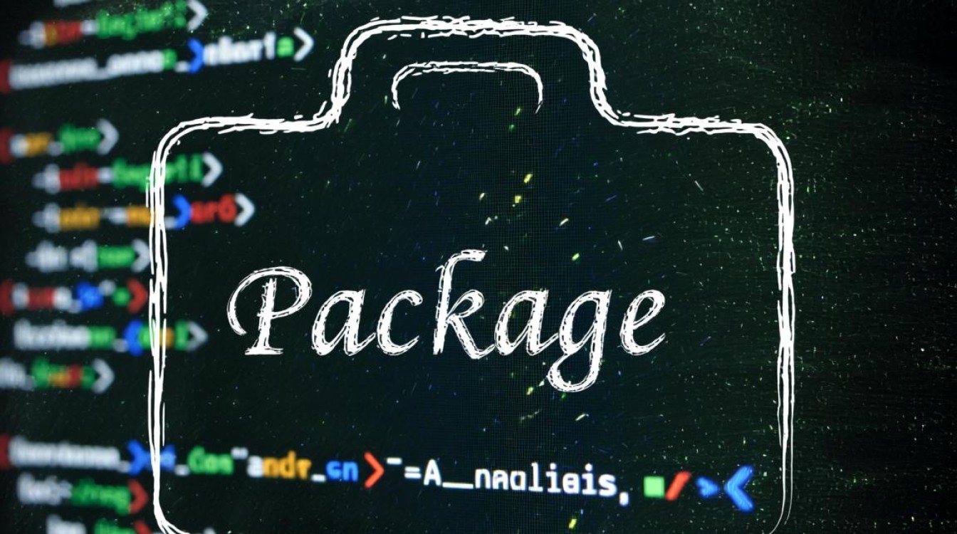 Java如何正确包含和管理各种包？详细指南与技巧分享。