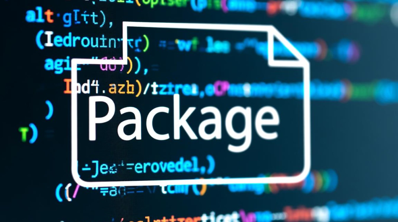 Java如何正确包含和管理各种包？详细指南与技巧分享。