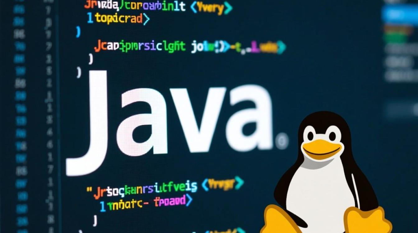 Java JRE 在 Linux 系统中应用与兼容性疑问，你了解多少？