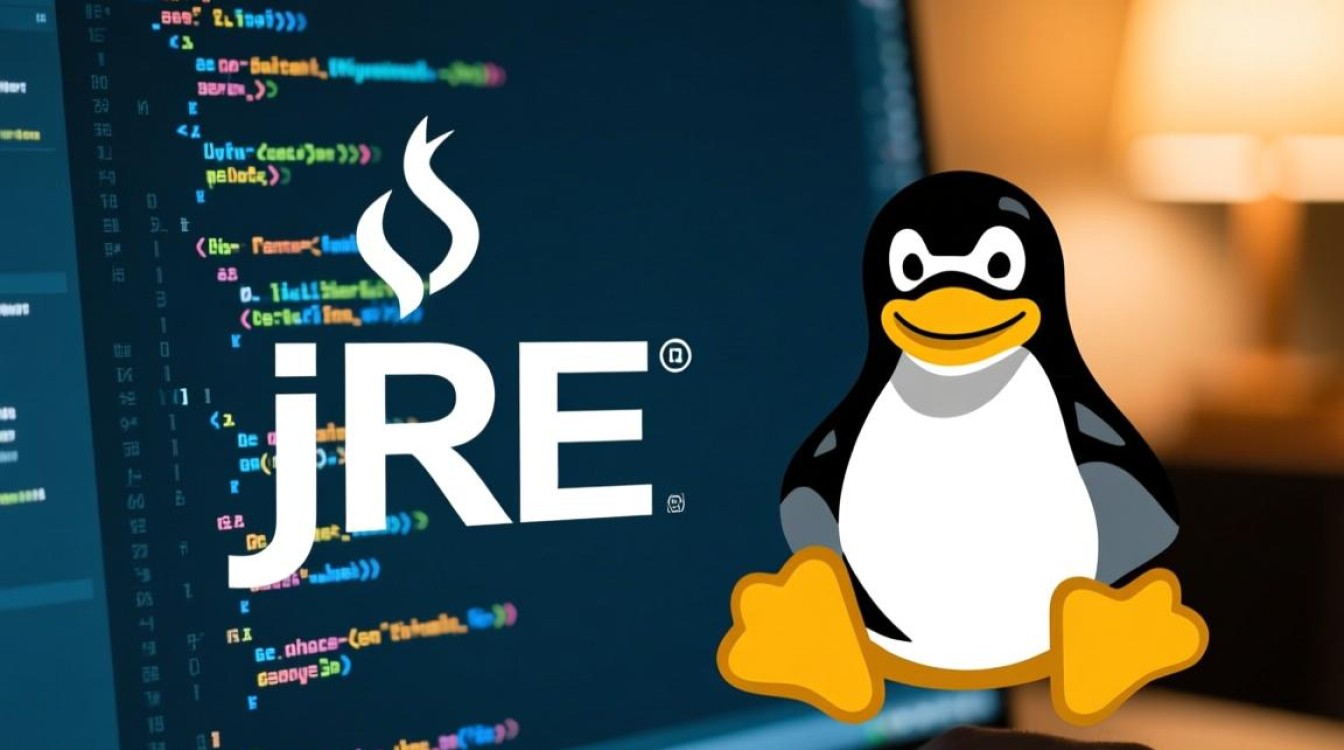 Java JRE 在 Linux 系统中应用与兼容性疑问，你了解多少？