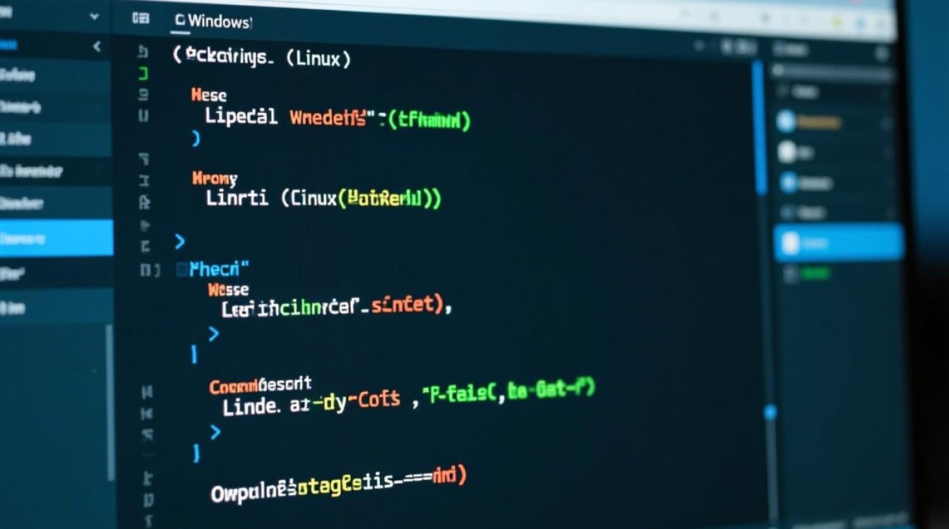 Linux命令行神器，cmd Linux，究竟隐藏了多少不为人知的强大功能？