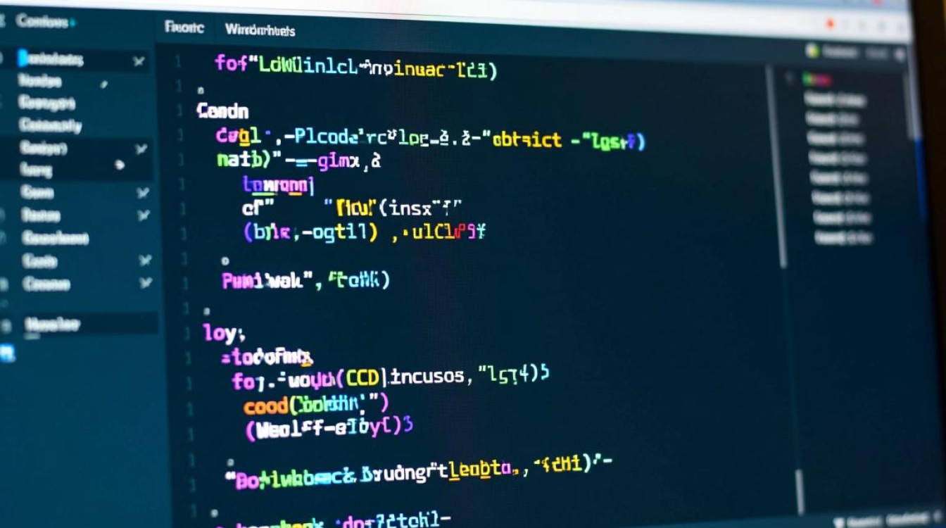 Linux命令行神器，cmd Linux，究竟隐藏了多少不为人知的强大功能？