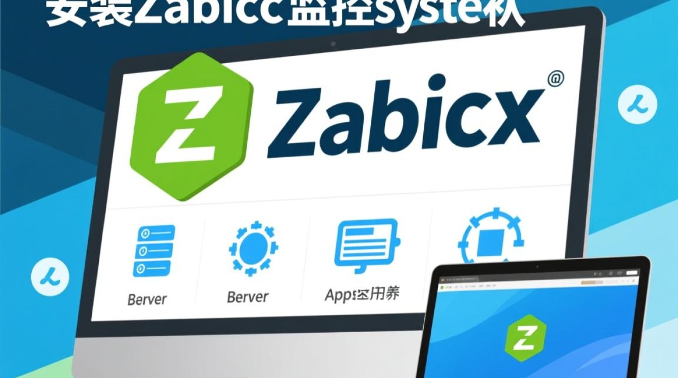 Linux安装Zabbix过程中，如何确保稳定性和高效配置？-好主机测评网