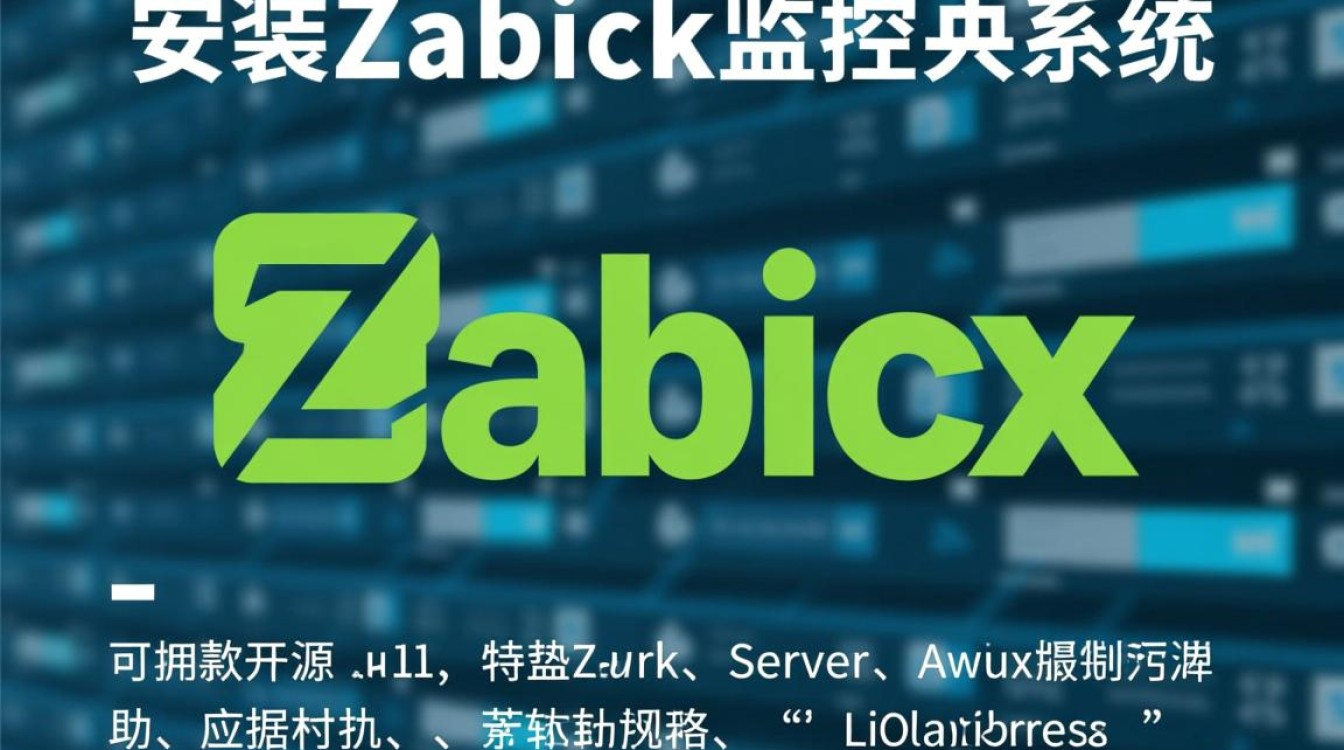 Linux安装Zabbix过程中，如何确保稳定性和高效配置？