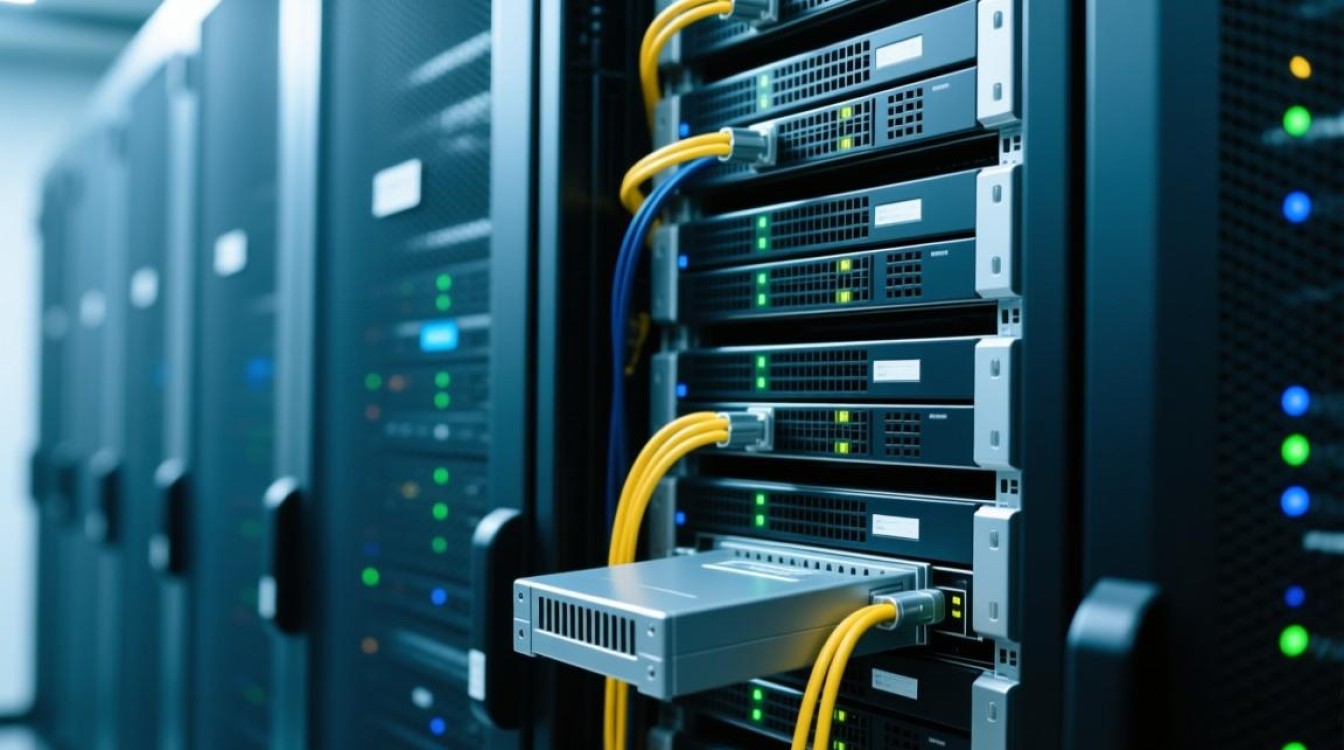 服务器挂背后原因探究，技术故障还是人为疏忽？-好主机测评网