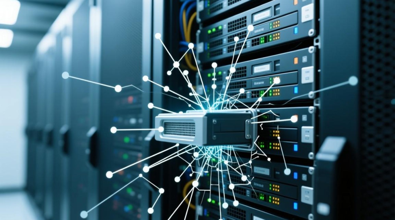 服务器挂背后原因探究，技术故障还是人为疏忽？