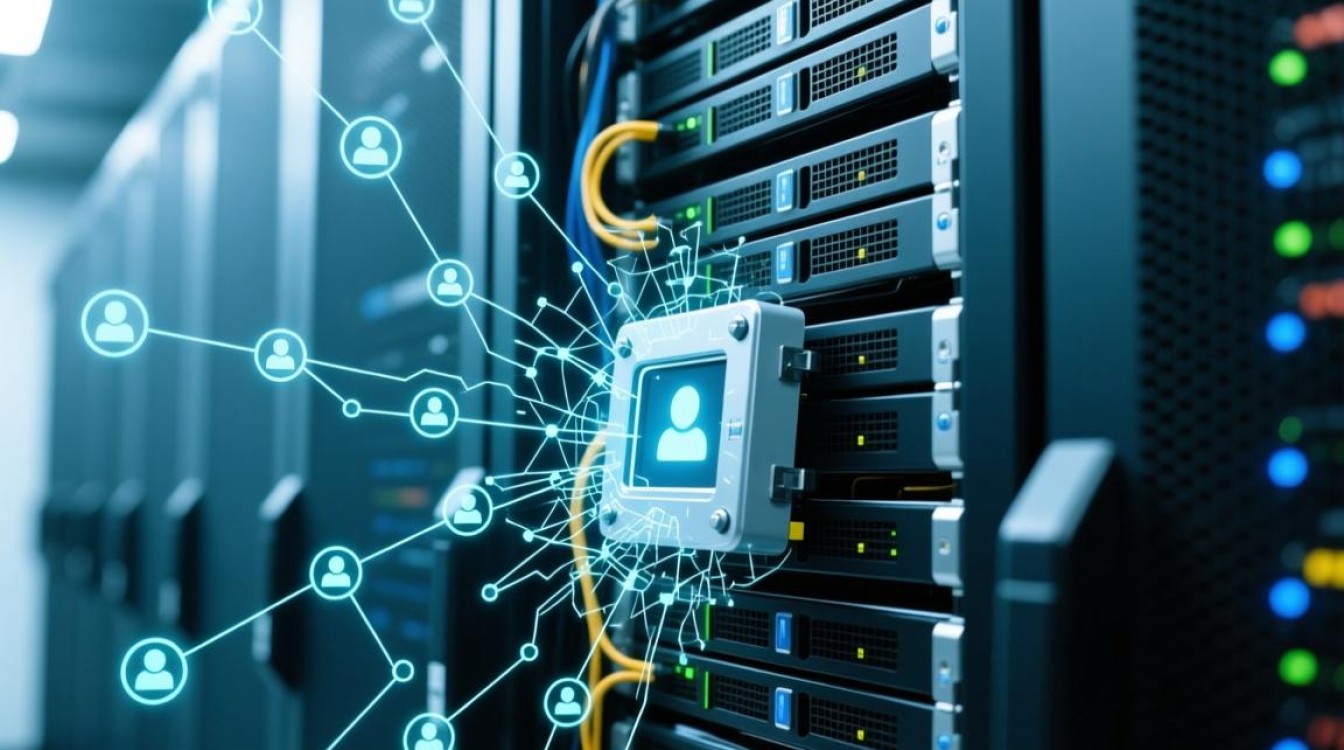 服务器挂背后原因探究，技术故障还是人为疏忽？