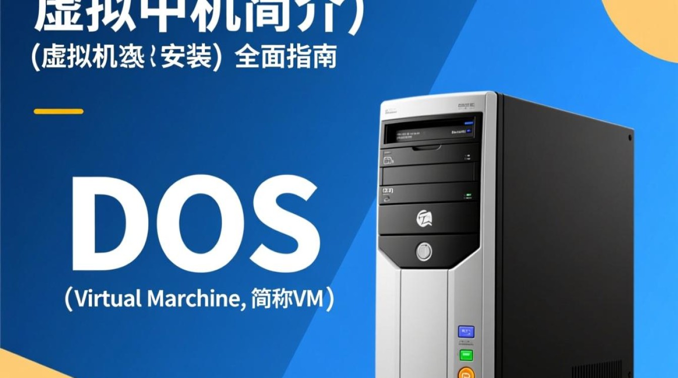 如何成功在虚拟机中安装DOS系统？详细步骤与技巧揭秘！-好主机测评网