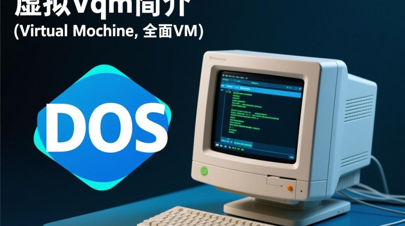 如何成功在虚拟机中安装DOS系统？详细步骤与技巧揭秘！