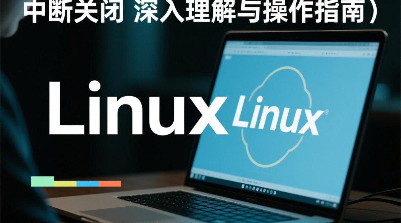 Linux中断关闭是否影响系统性能和稳定性？-好主机测评网